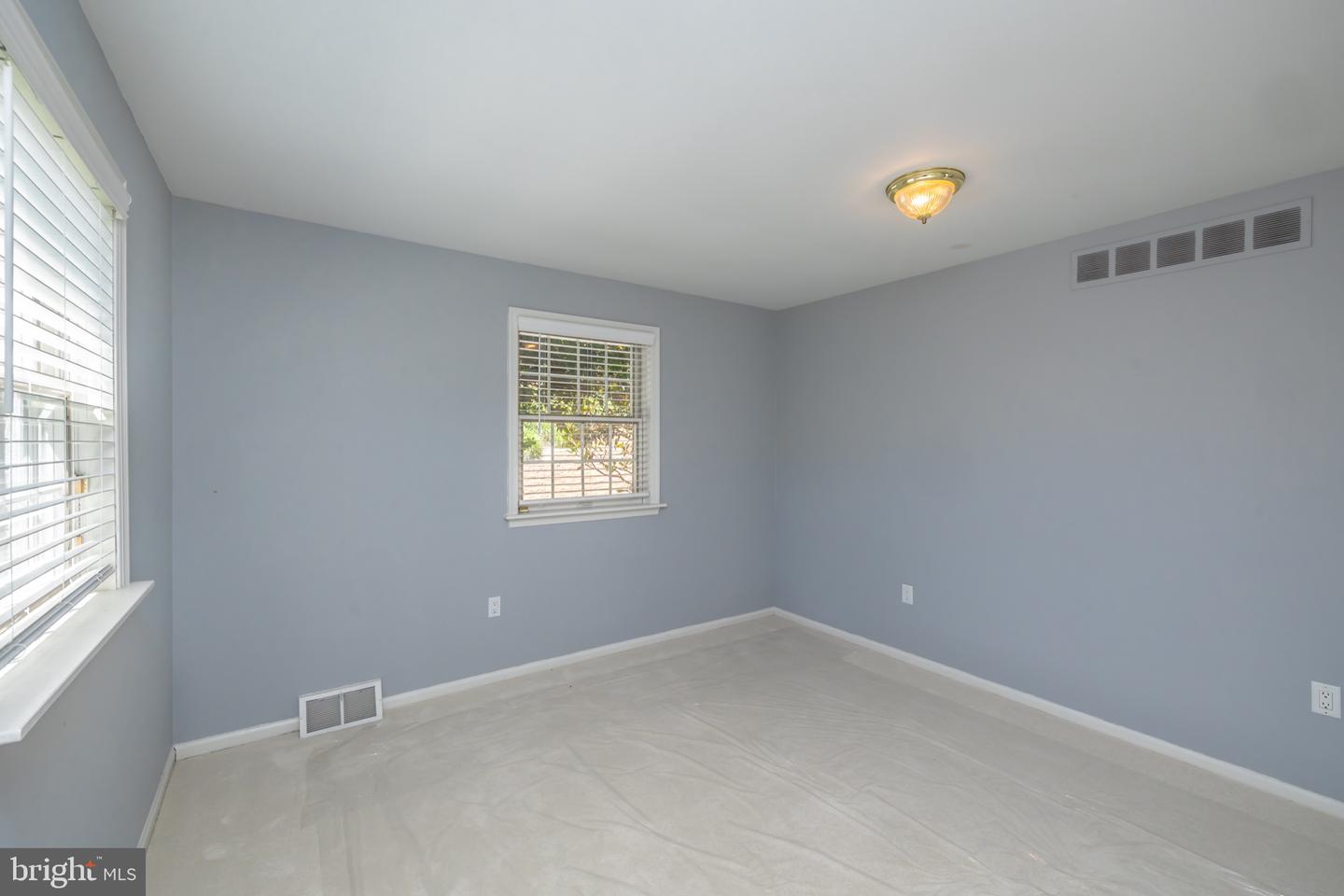 146 Logtown Rd Property Photo 67
