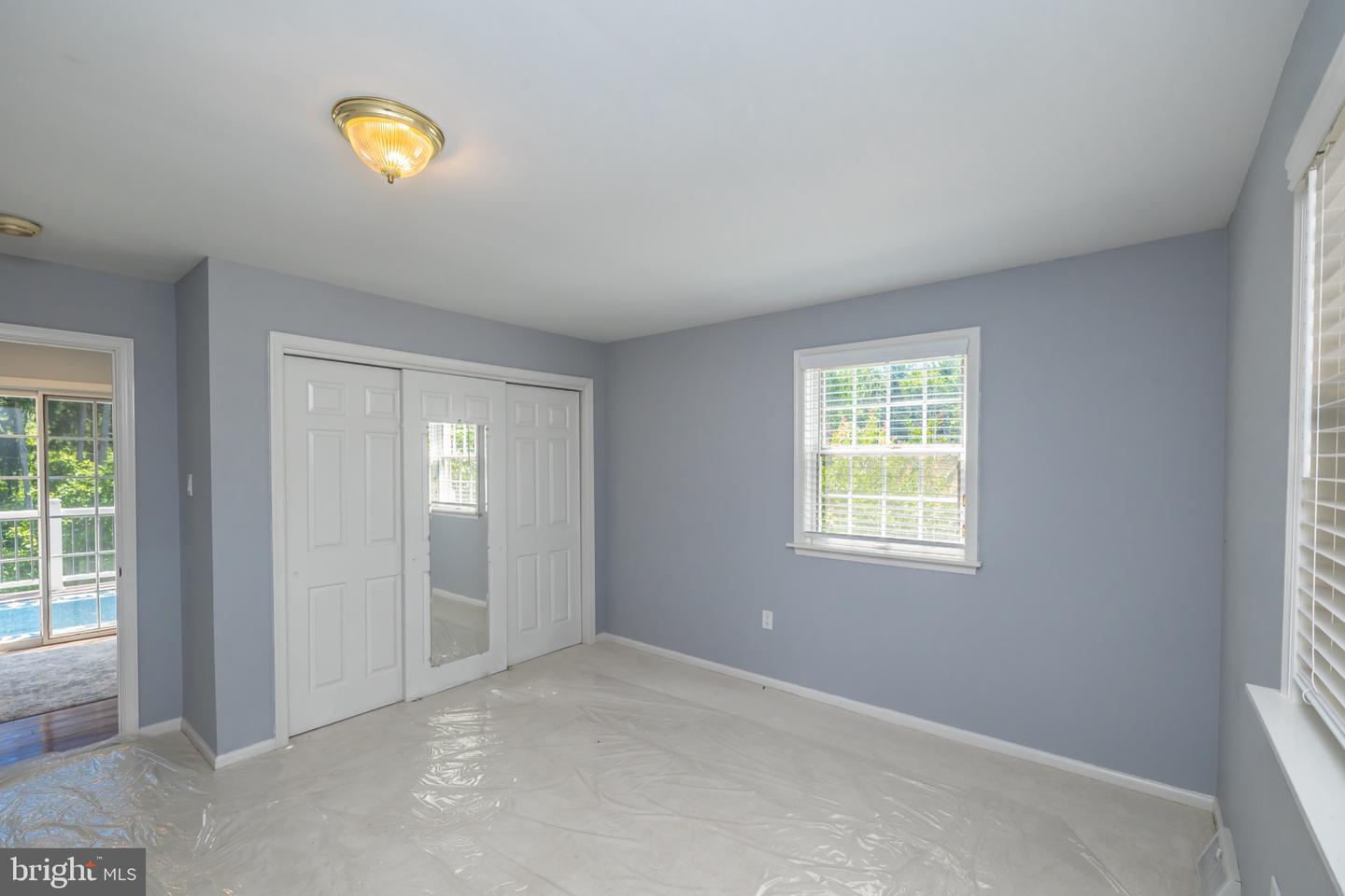 146 Logtown Rd Property Photo 68