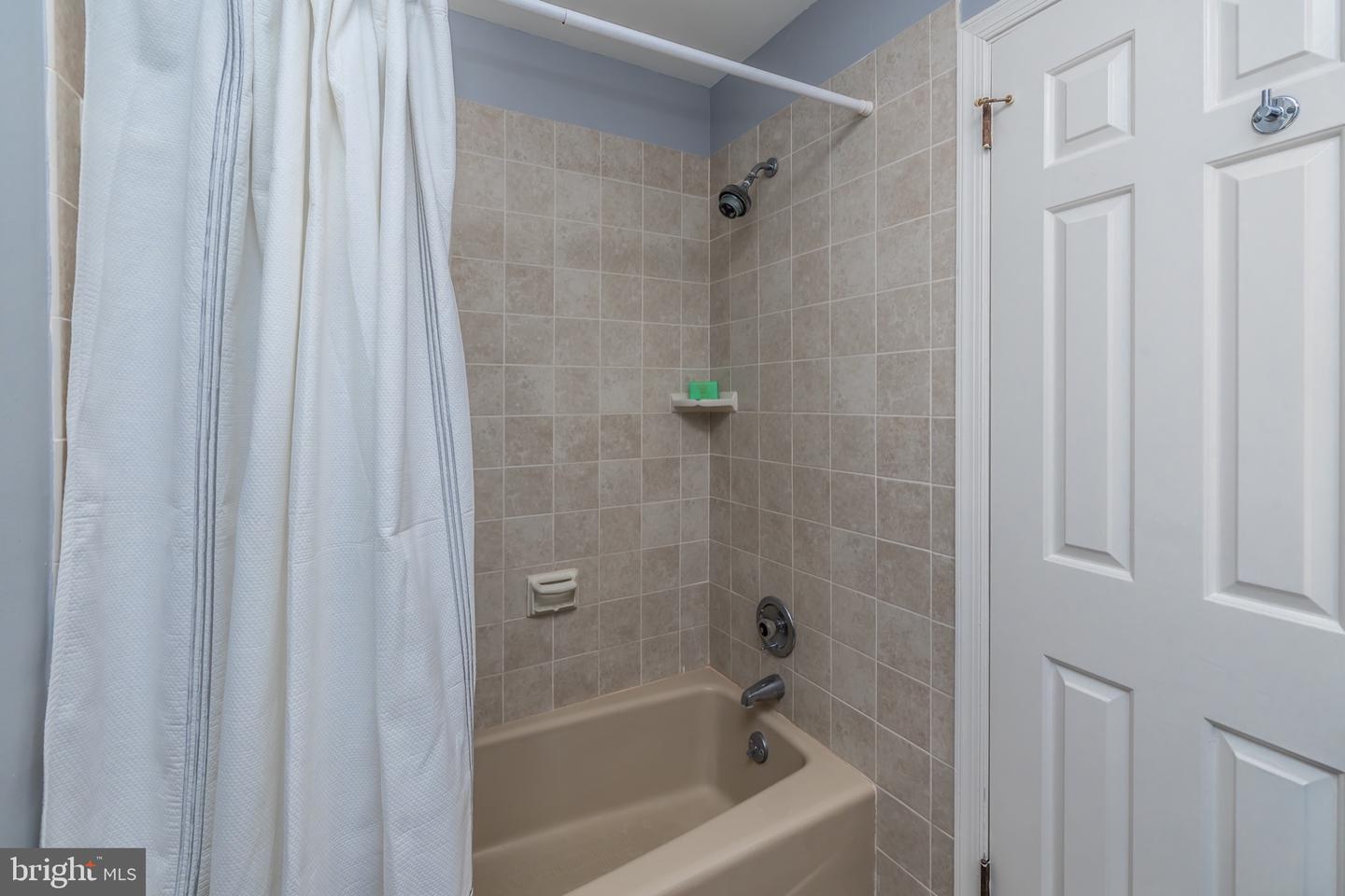 146 Logtown Rd Property Photo 70