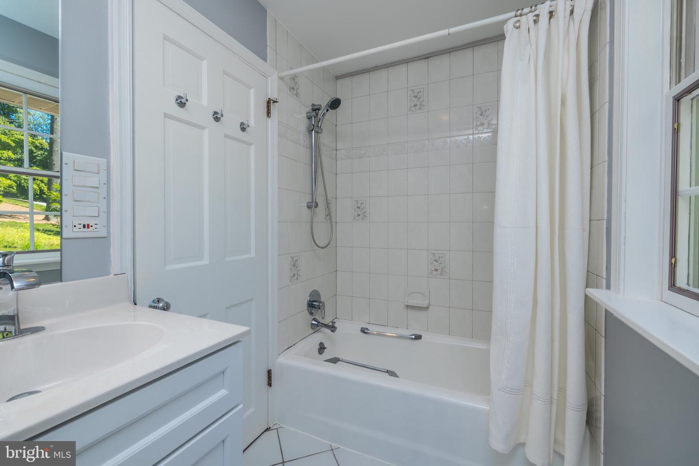 146 Logtown Rd Property Photo 89