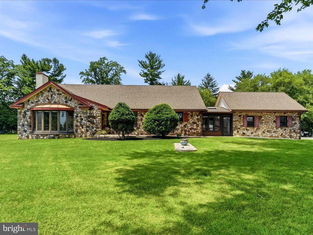 2732 Old Cedar Grove Rd Property Photo 1