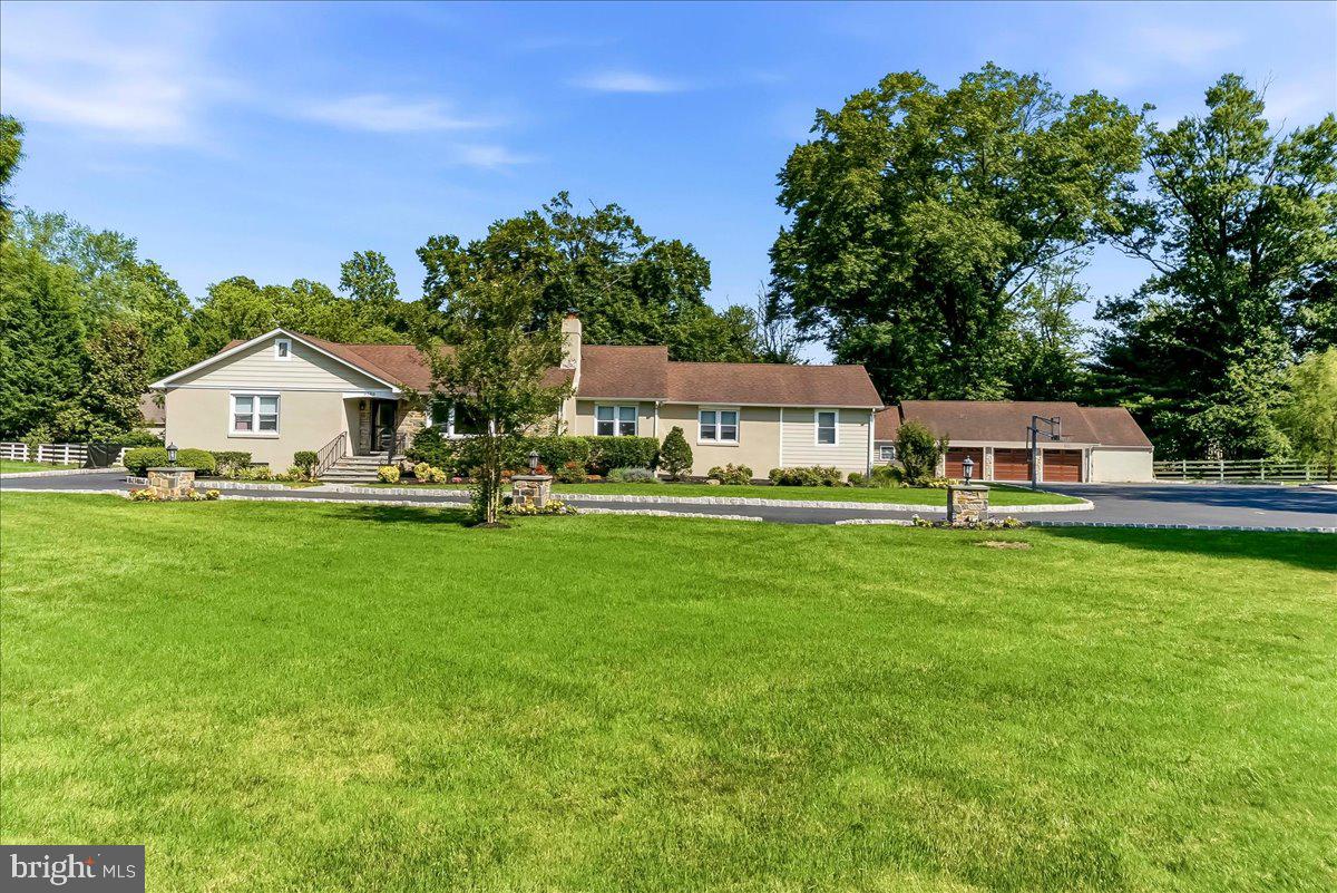 3190 Foulk Rd Property Photo 4