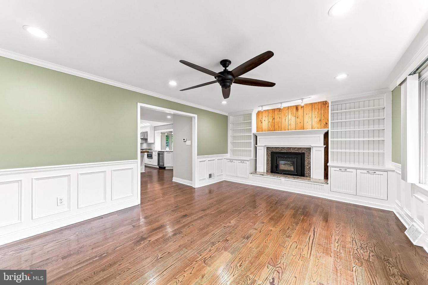 3190 Foulk Rd Property Photo 8