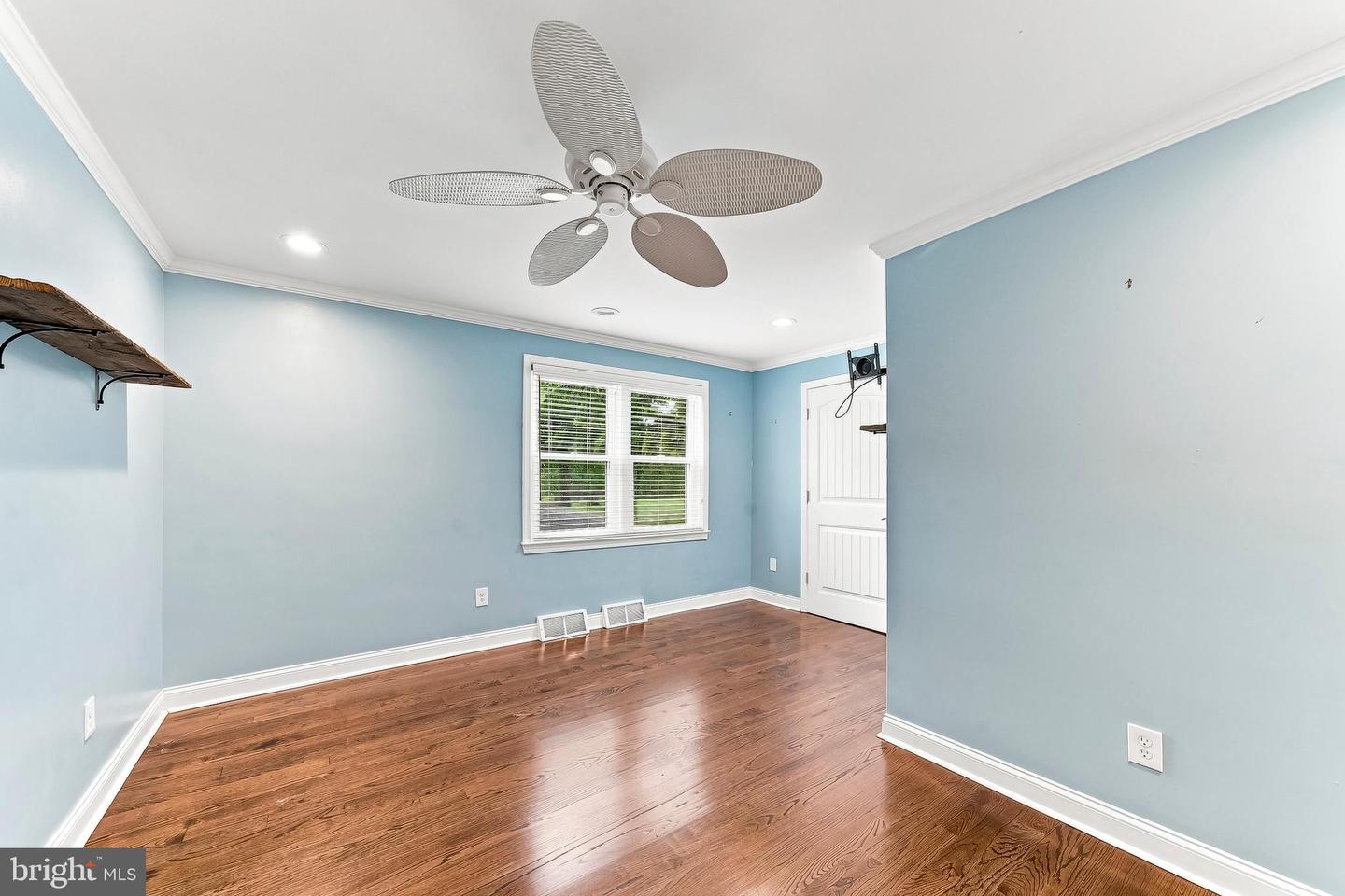 3190 Foulk Rd Property Photo 28