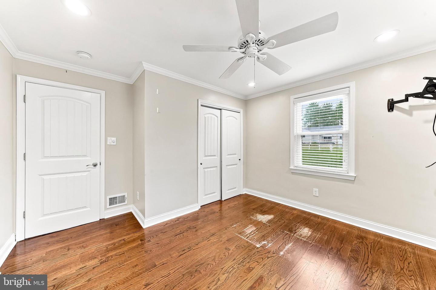 3190 Foulk Rd Property Photo 29