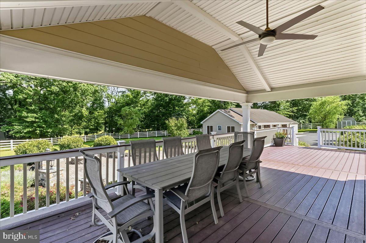 3190 Foulk Rd Property Photo 44