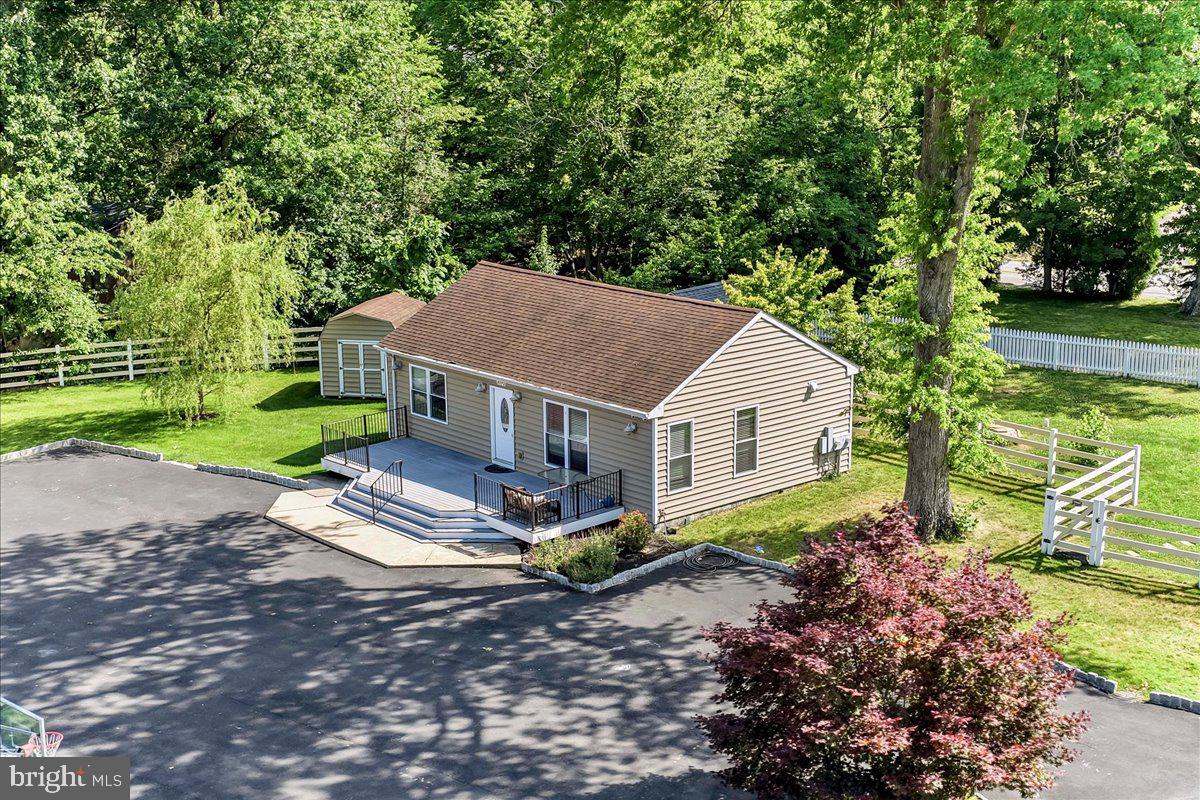3190 Foulk Rd Property Photo 46