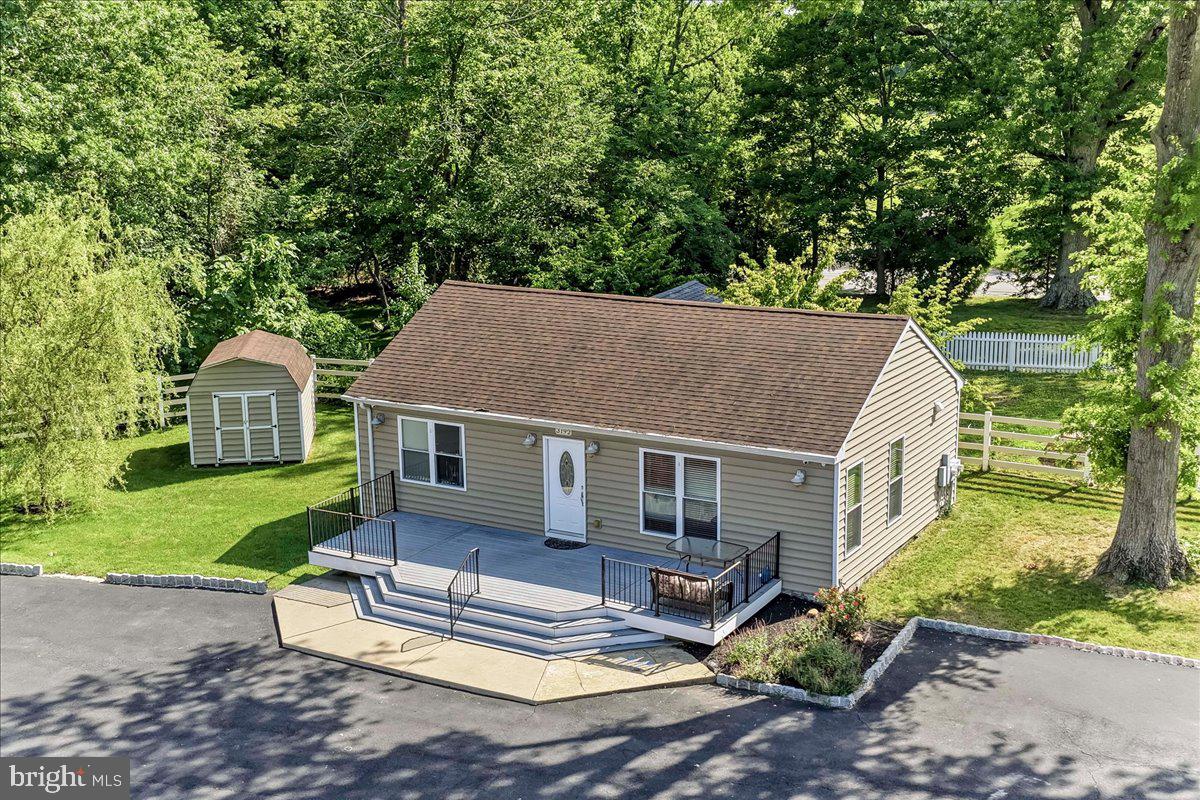 3190 Foulk Rd Property Photo 47