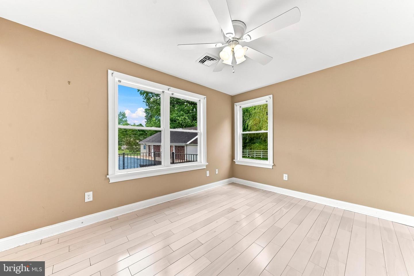 3190 Foulk Rd Property Photo 52