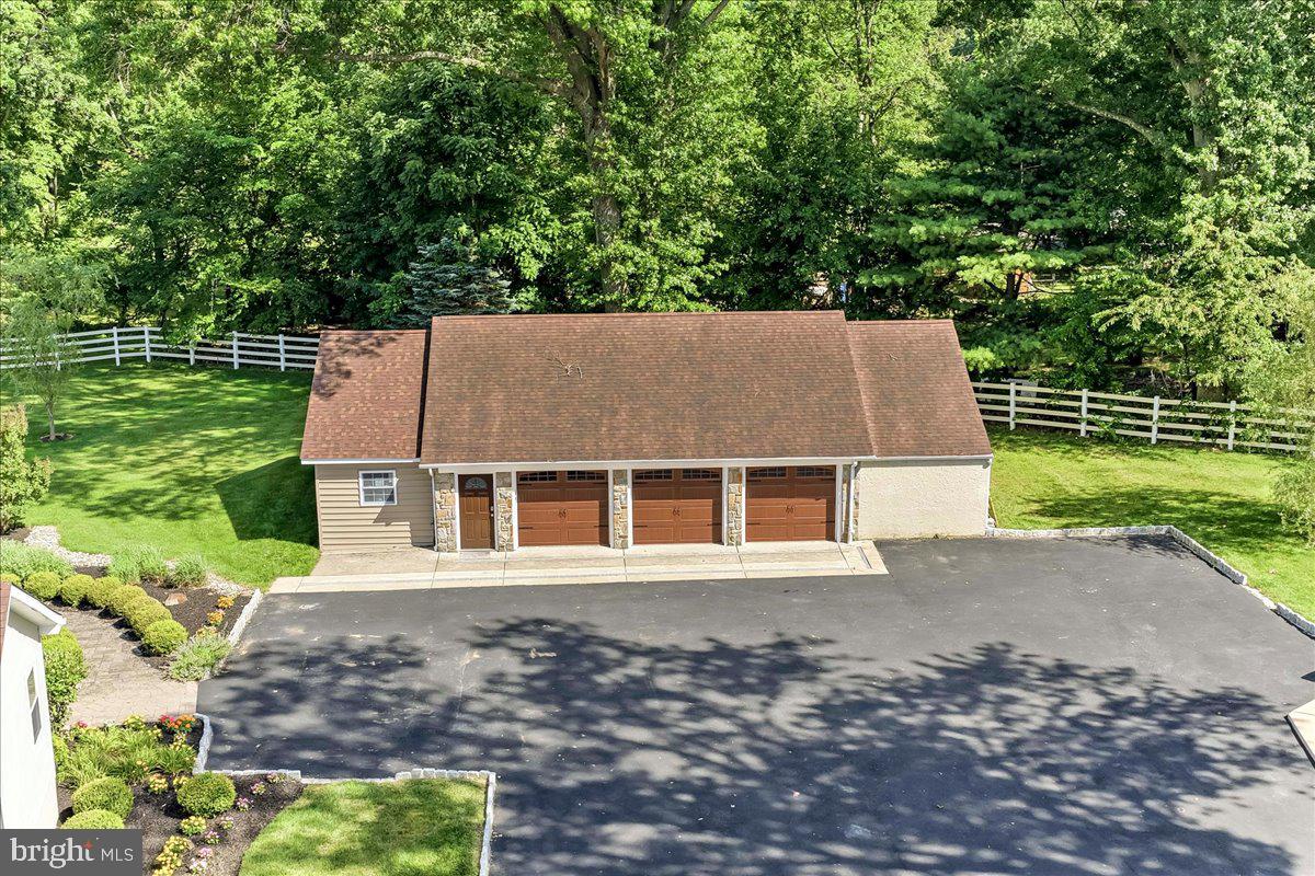 3190 Foulk Rd Property Photo 55