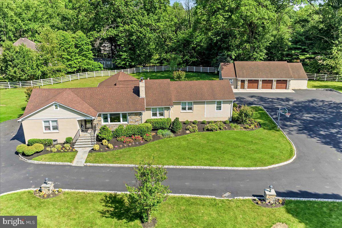 3190 Foulk Rd Property Photo 65