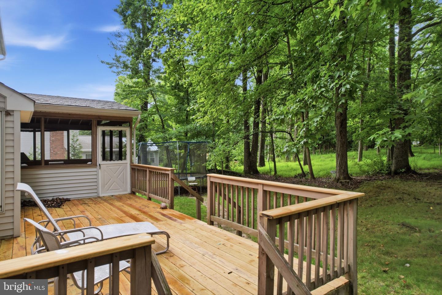1137 Red Oak Dr Property Photo 33