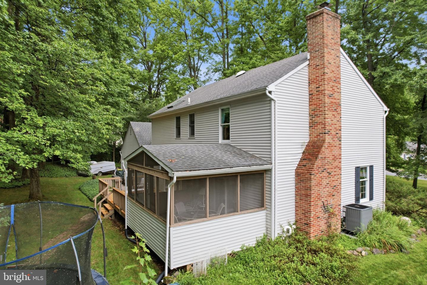 1137 Red Oak Dr Property Photo 34