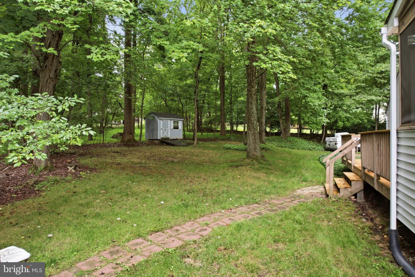 1137 Red Oak Dr Property Photo 36