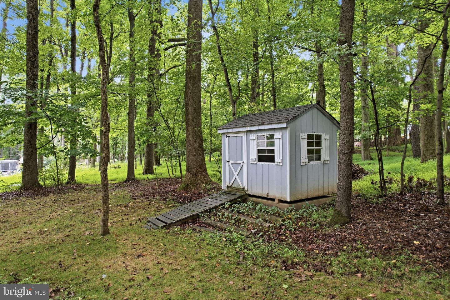 1137 Red Oak Dr Property Photo 38