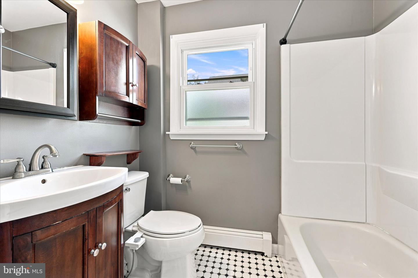 3060 Pancoast Ave Property Photo 17