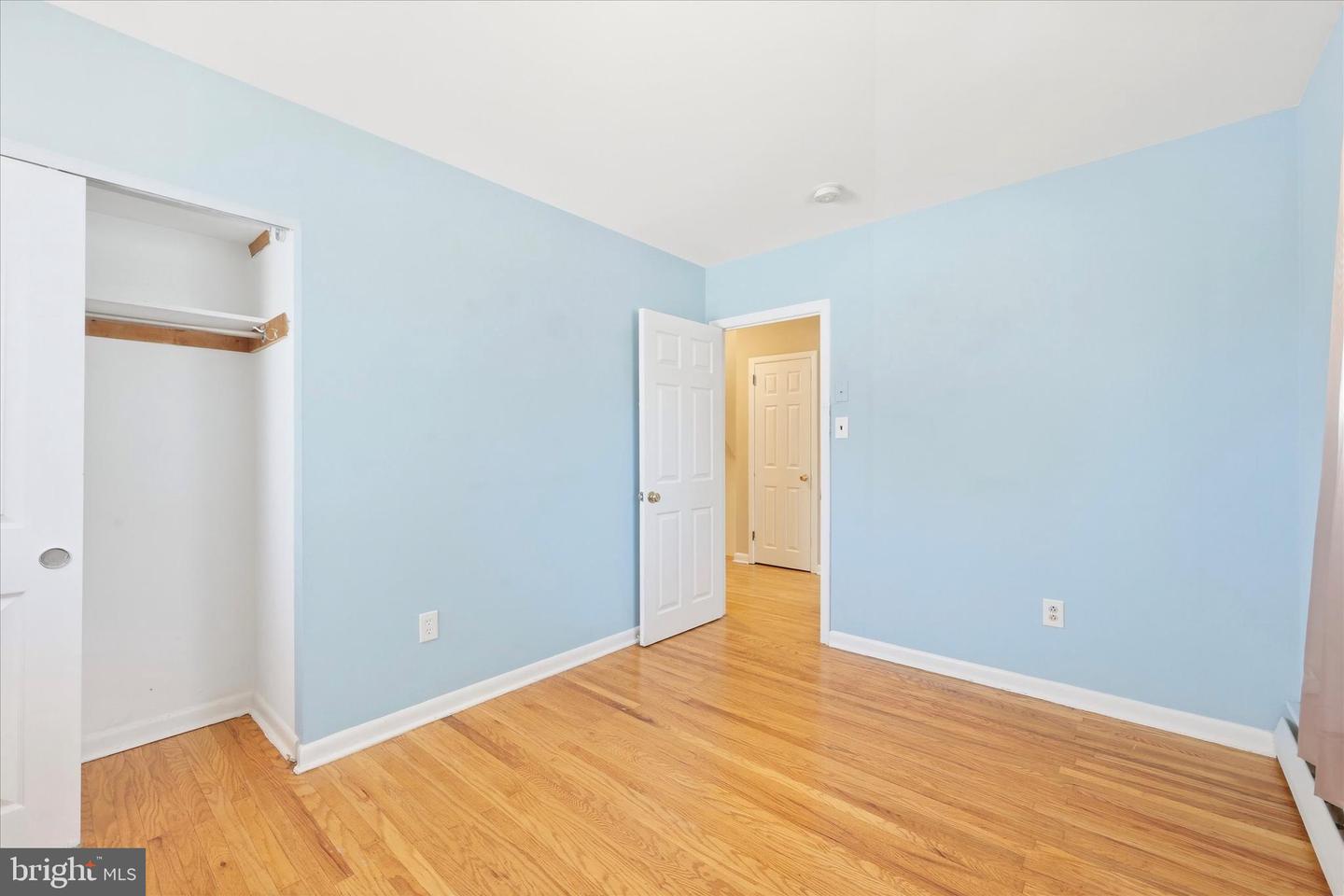 3060 Pancoast Ave Property Photo 19