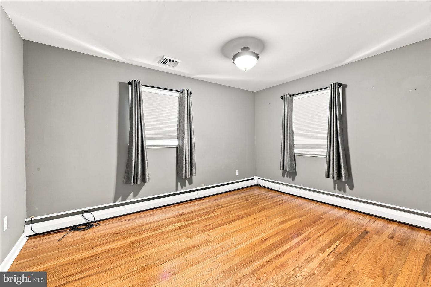 3060 Pancoast Ave Property Photo 20