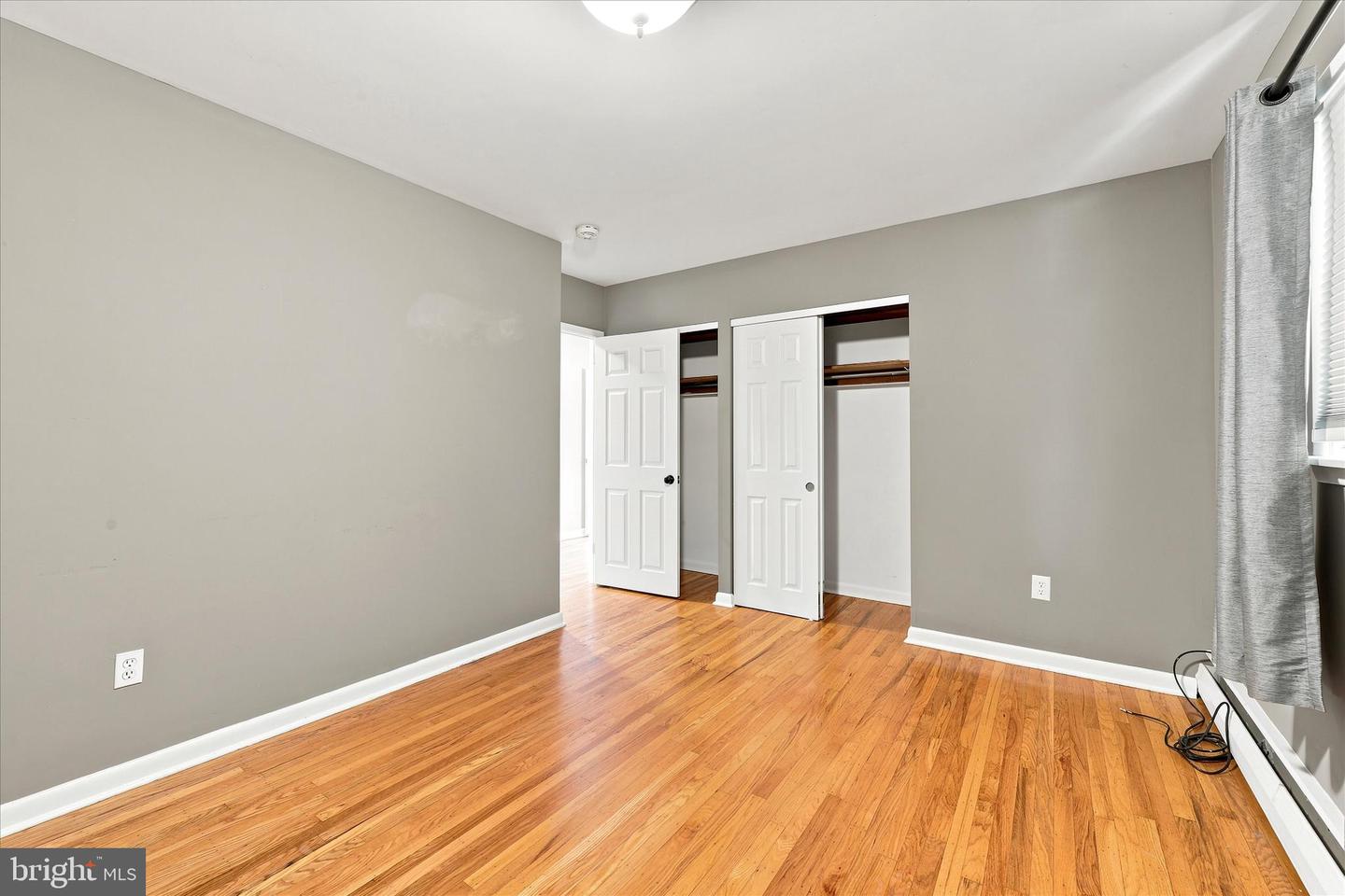 3060 Pancoast Ave Property Photo 21