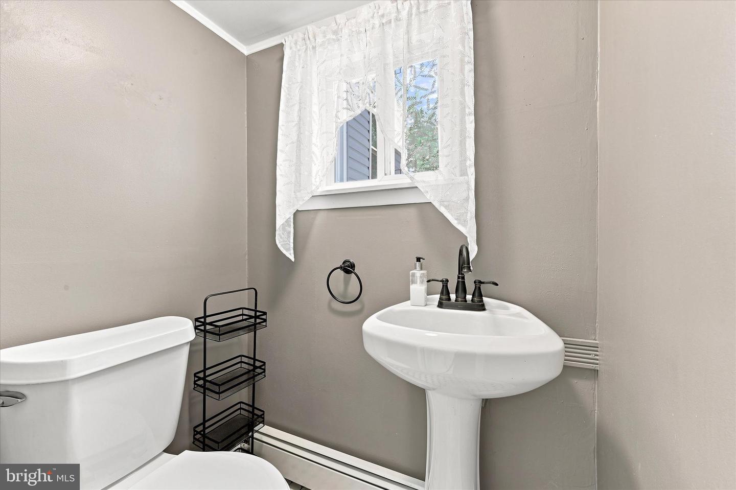 3060 Pancoast Ave Property Photo 24