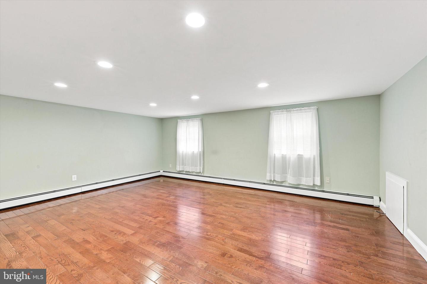 3060 Pancoast Ave Property Photo 26