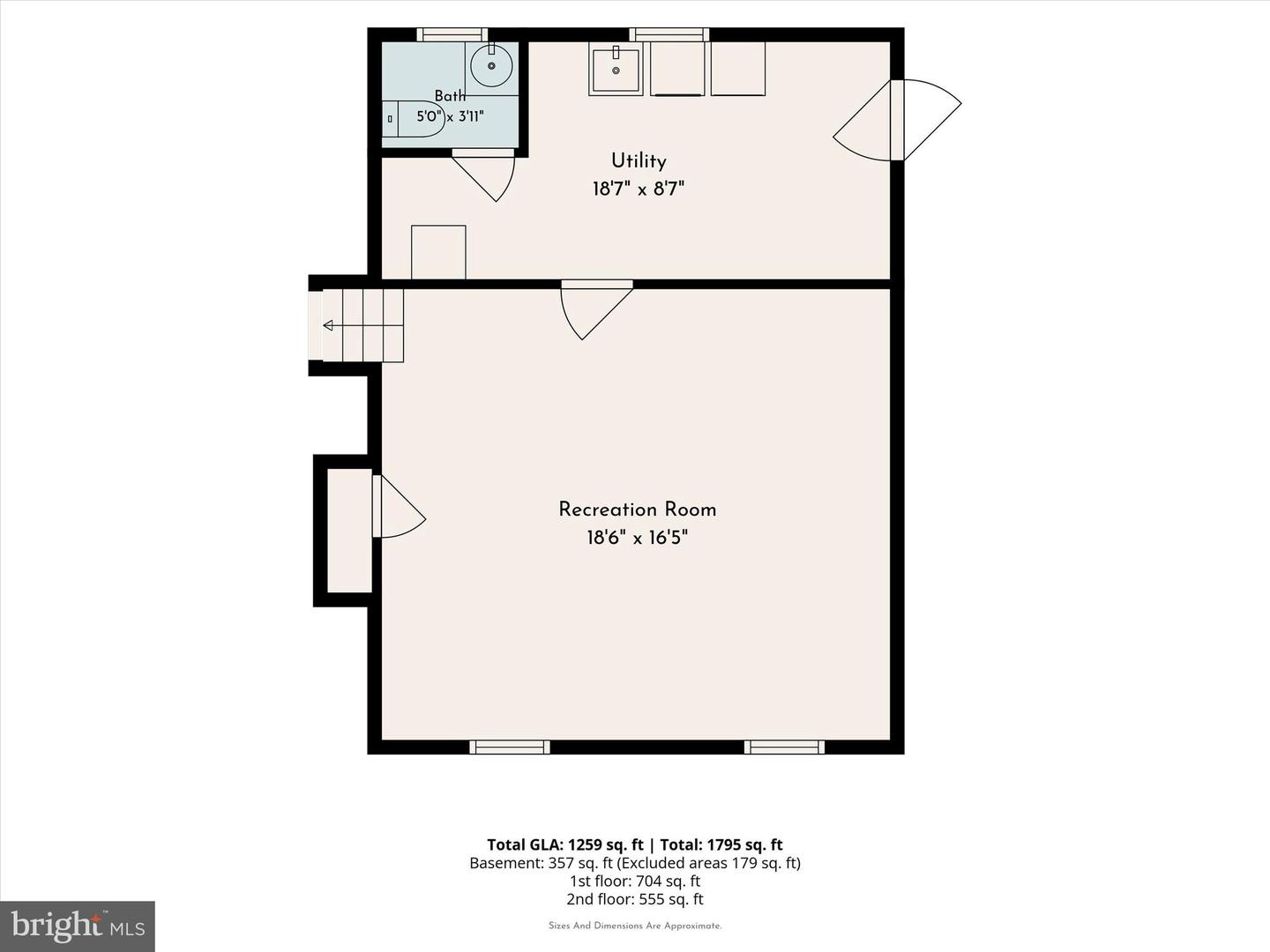 3060 Pancoast Ave Property Photo 27