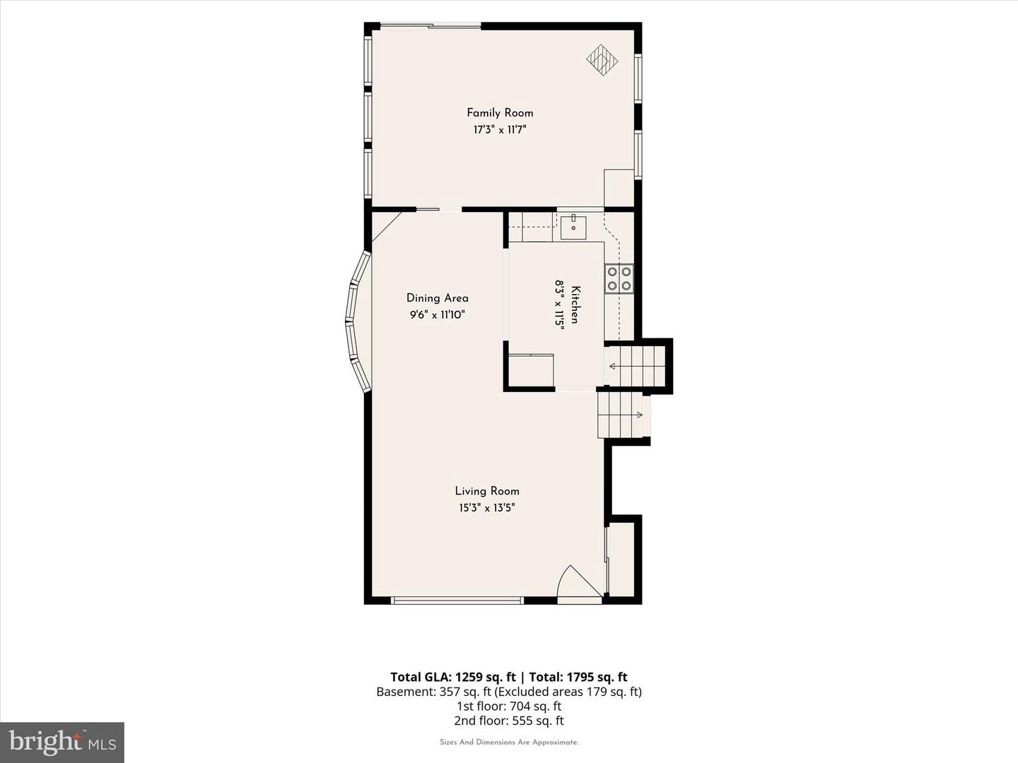 3060 Pancoast Ave Property Photo 28