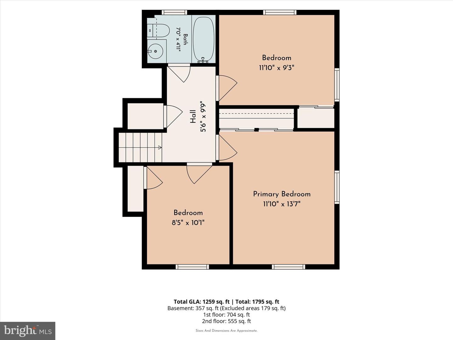 3060 Pancoast Ave Property Photo 29