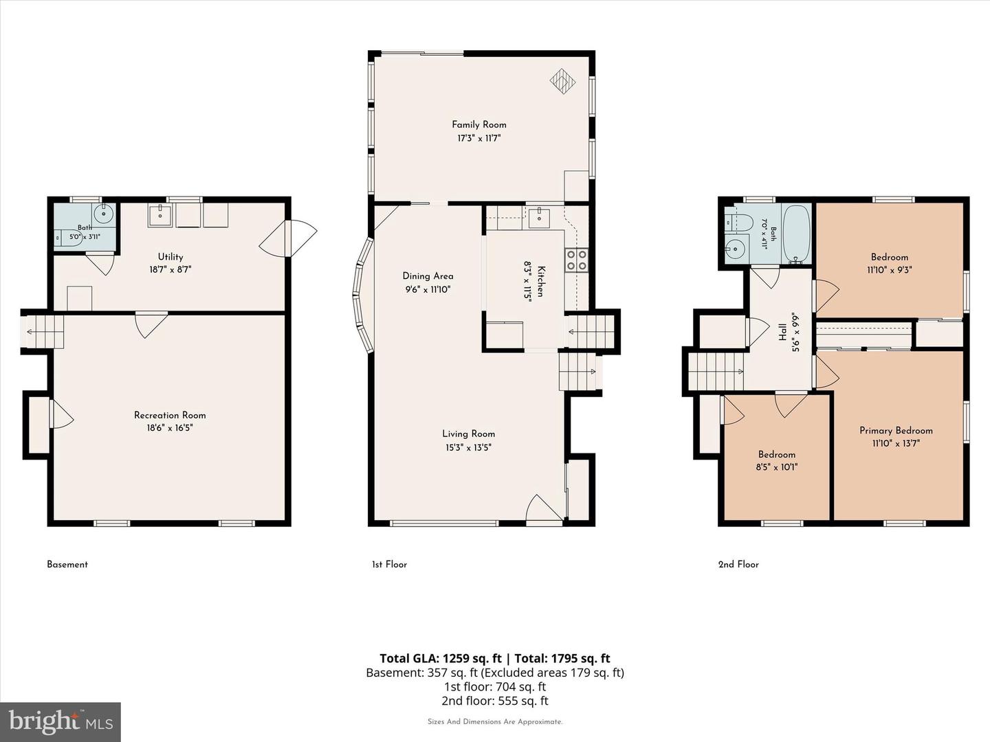 3060 Pancoast Ave Property Photo 30