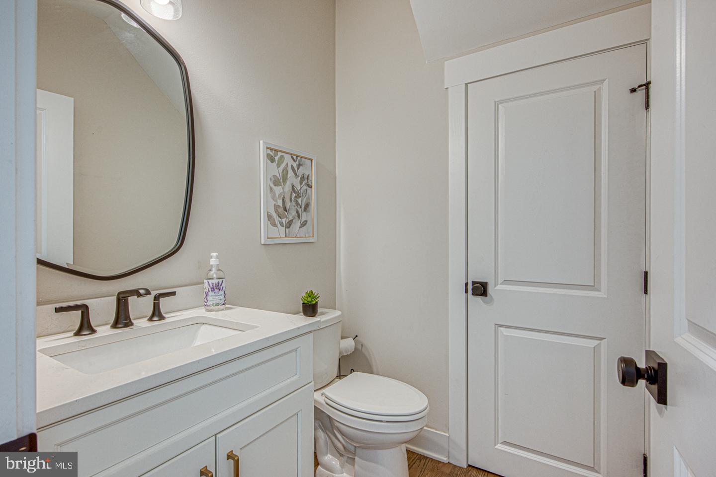 542 Smithbridge Rd Property Photo 7