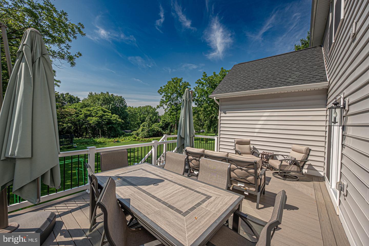 542 Smithbridge Rd Property Photo 19