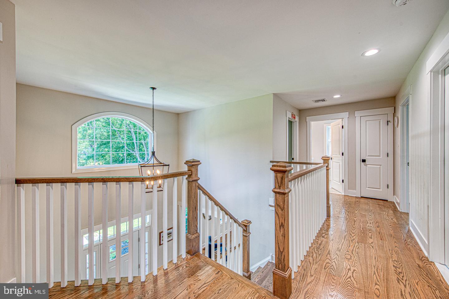 542 Smithbridge Rd Property Photo 25