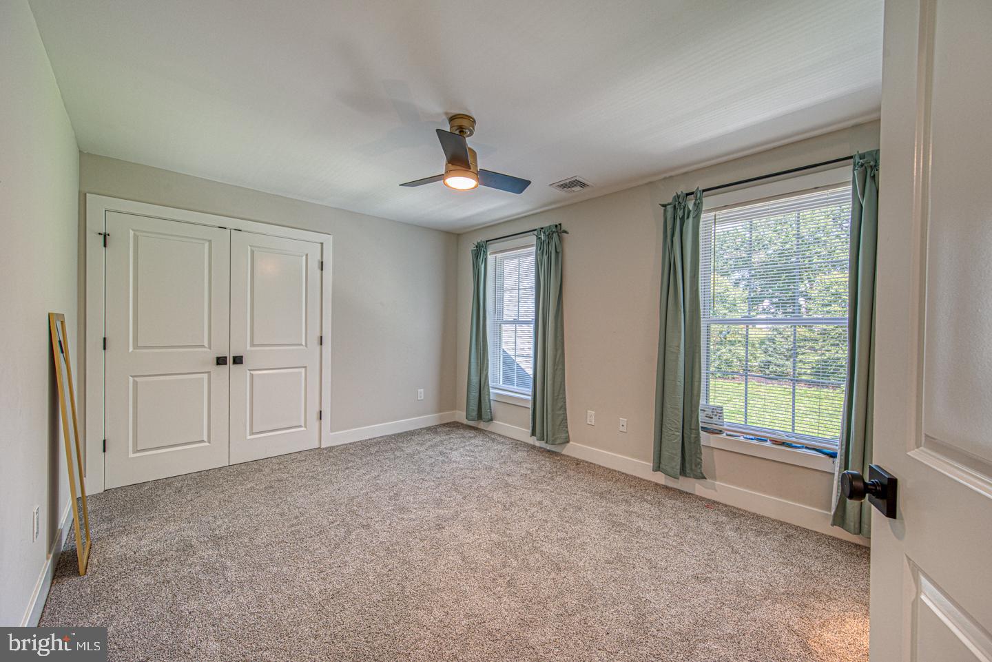 542 Smithbridge Rd Property Photo 33