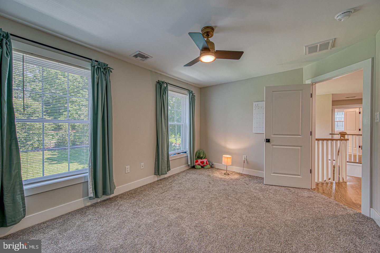 542 Smithbridge Rd Property Photo 34