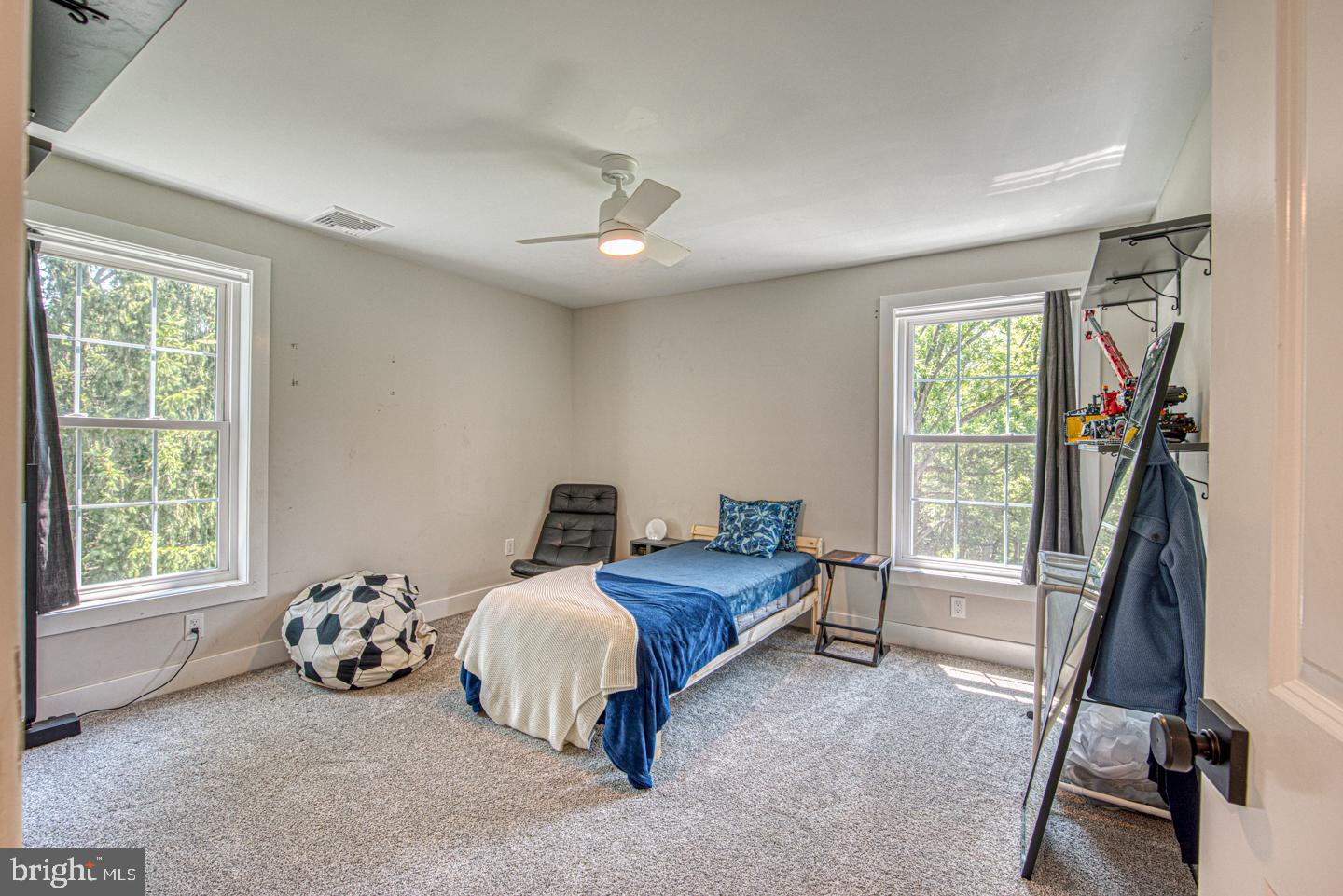 542 Smithbridge Rd Property Photo 35