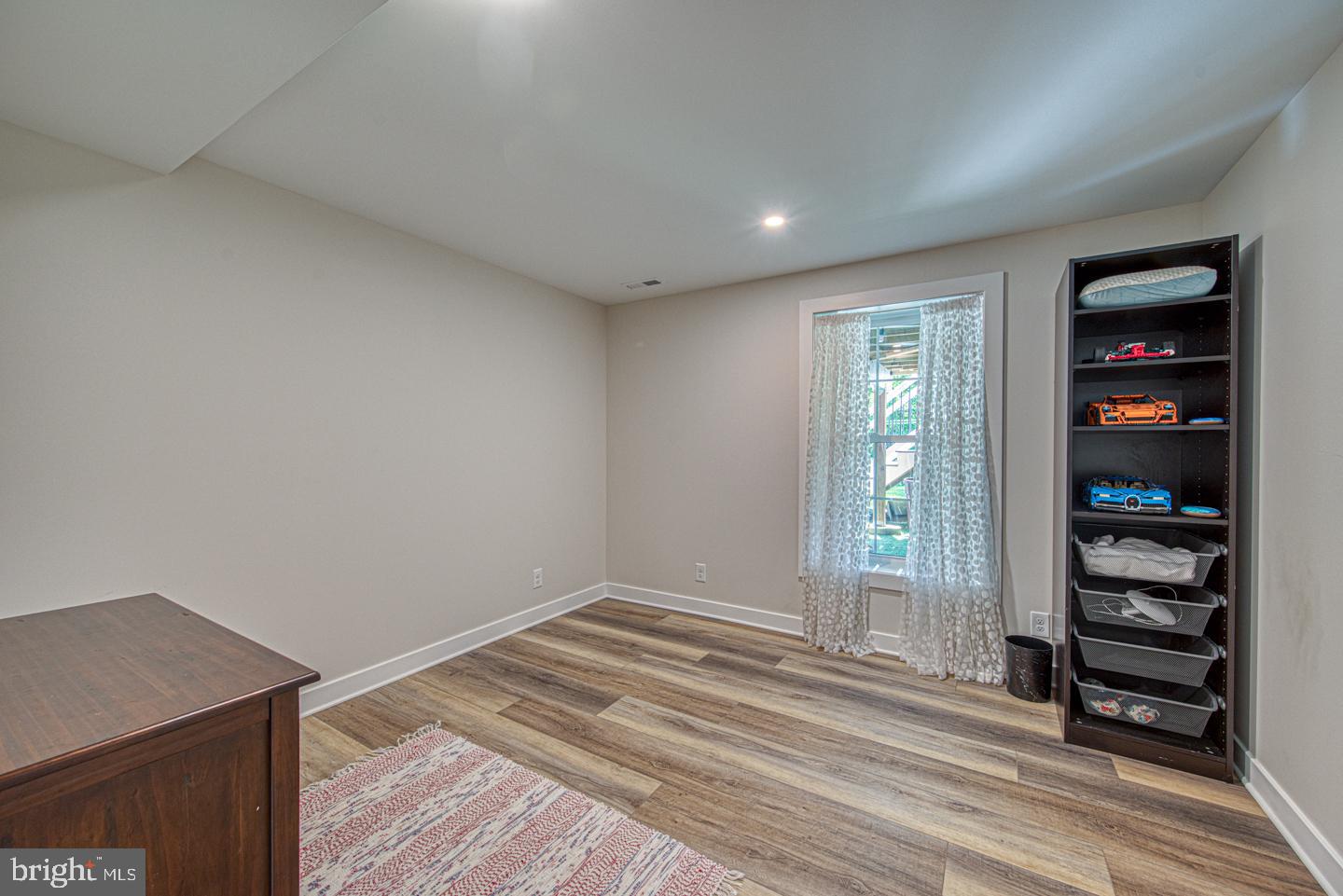 542 Smithbridge Rd Property Photo 43
