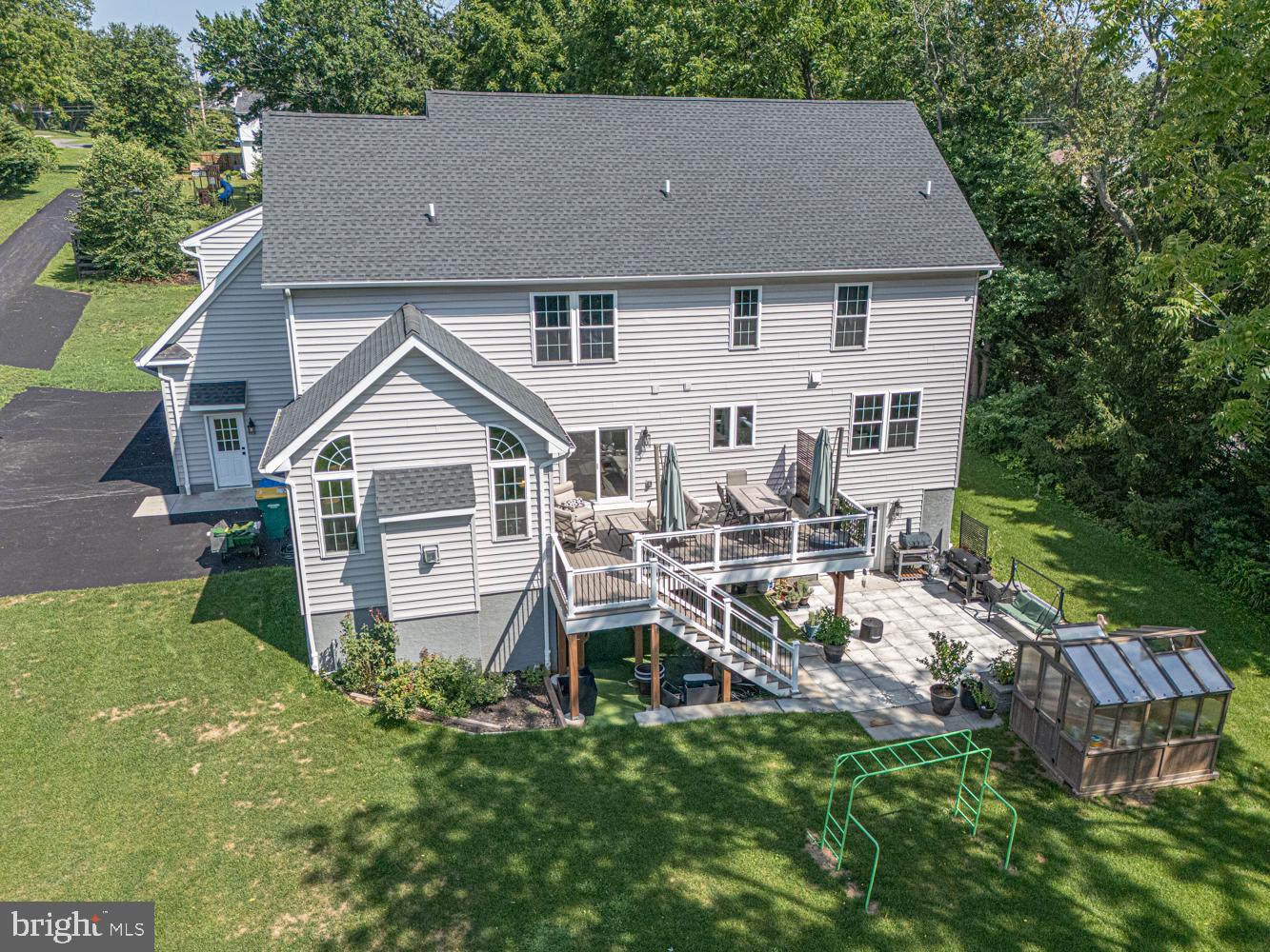 542 Smithbridge Rd Property Photo 63