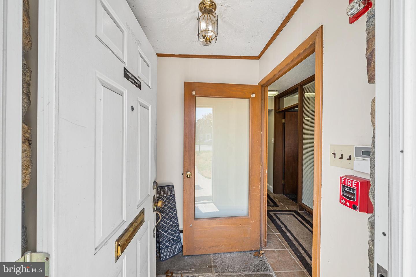 1 N Ormond Ave Property Photo 5