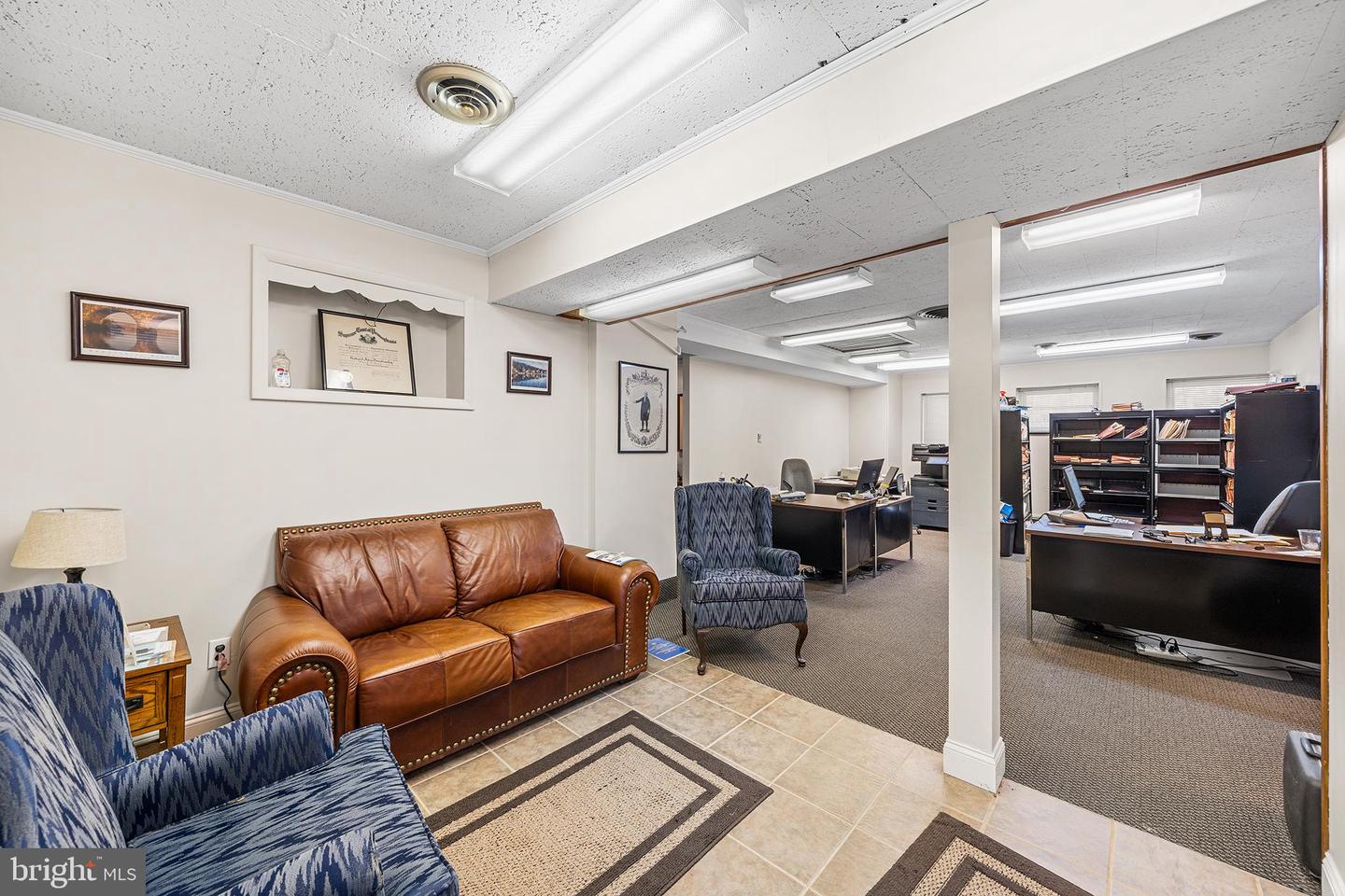 1 N Ormond Ave Property Photo 7