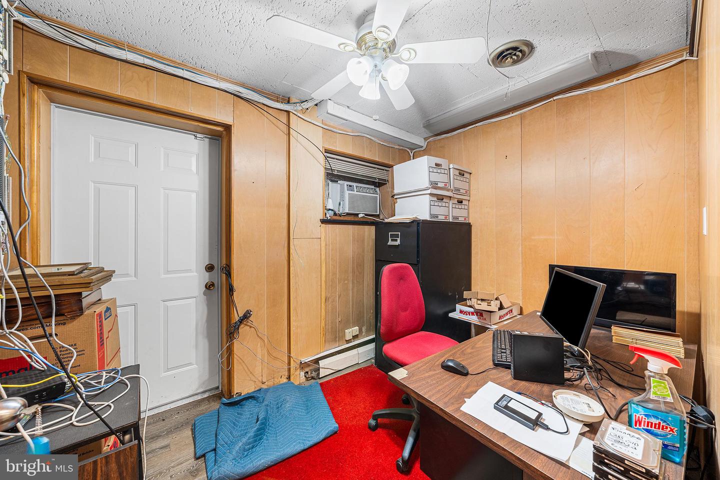 1 N Ormond Ave Property Photo 21