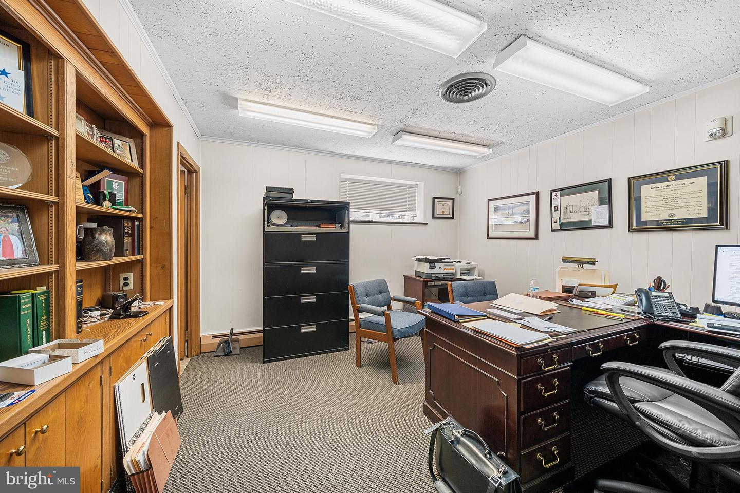1 N Ormond Ave Property Photo 24