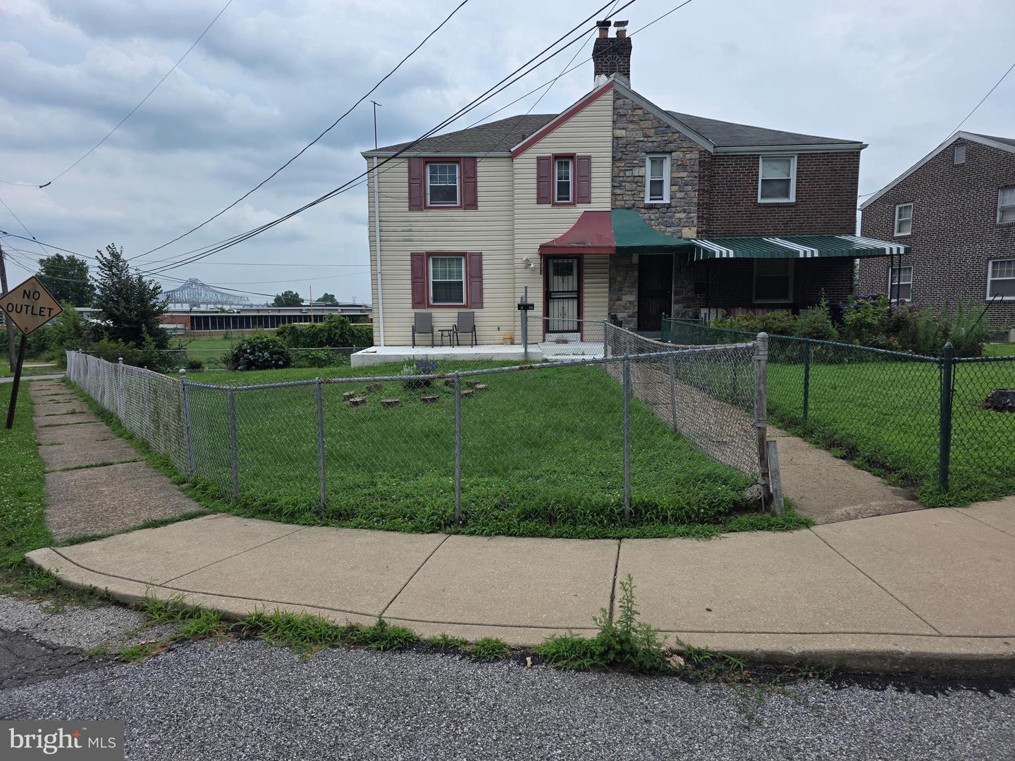 1144 Concord Ave Property Photo 1