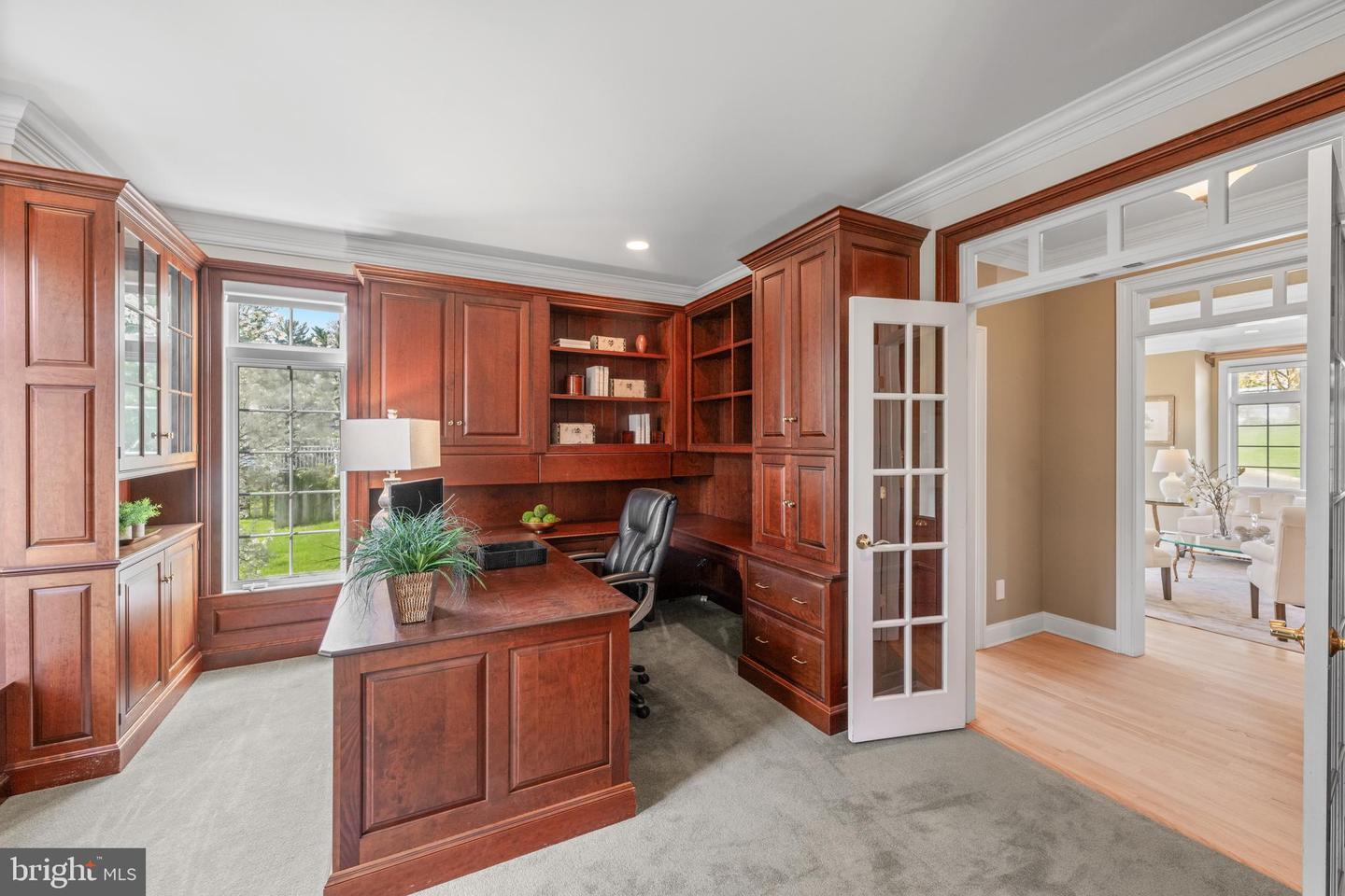 365 Arbor Cir Property Photo 10