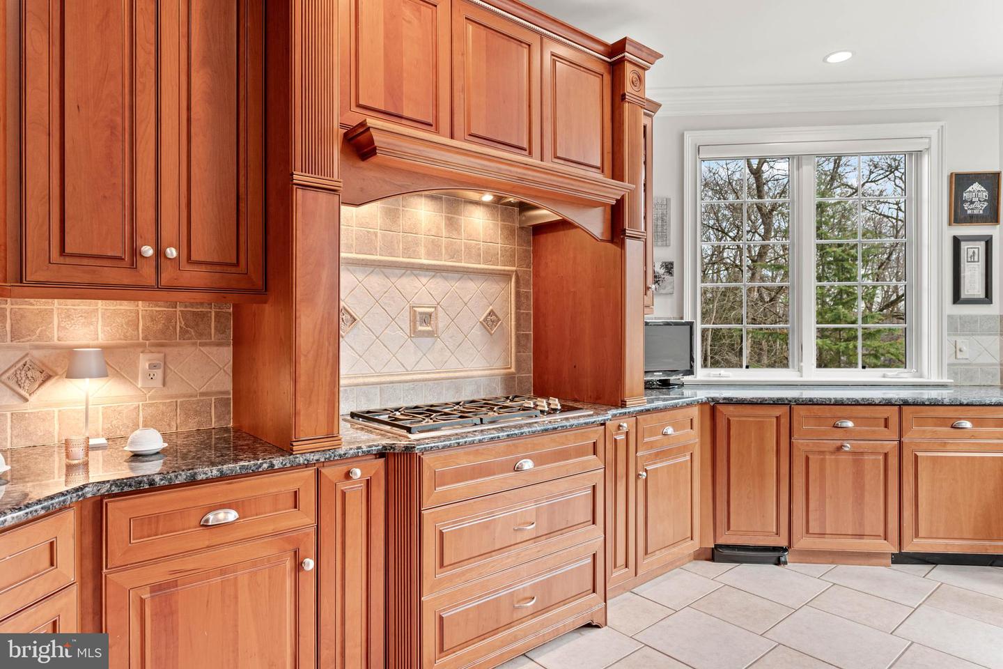 365 Arbor Cir Property Photo 12