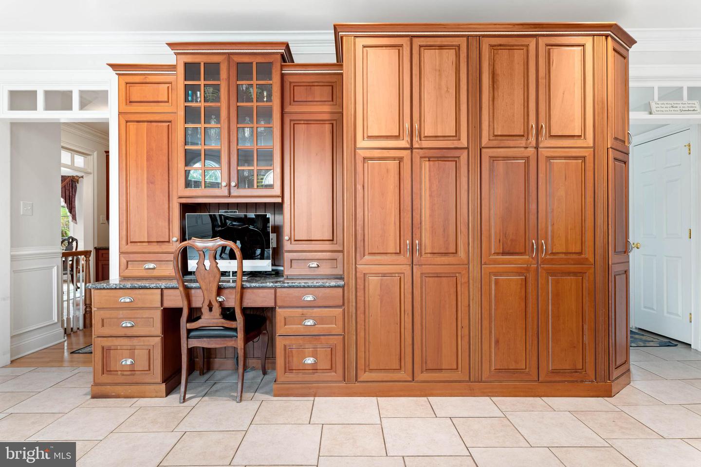 365 Arbor Cir Property Photo 15