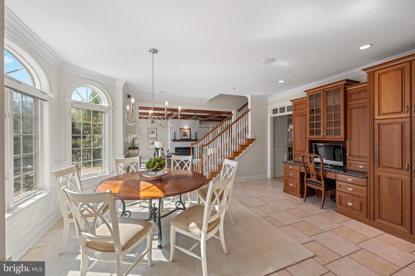 365 Arbor Cir Property Photo 17