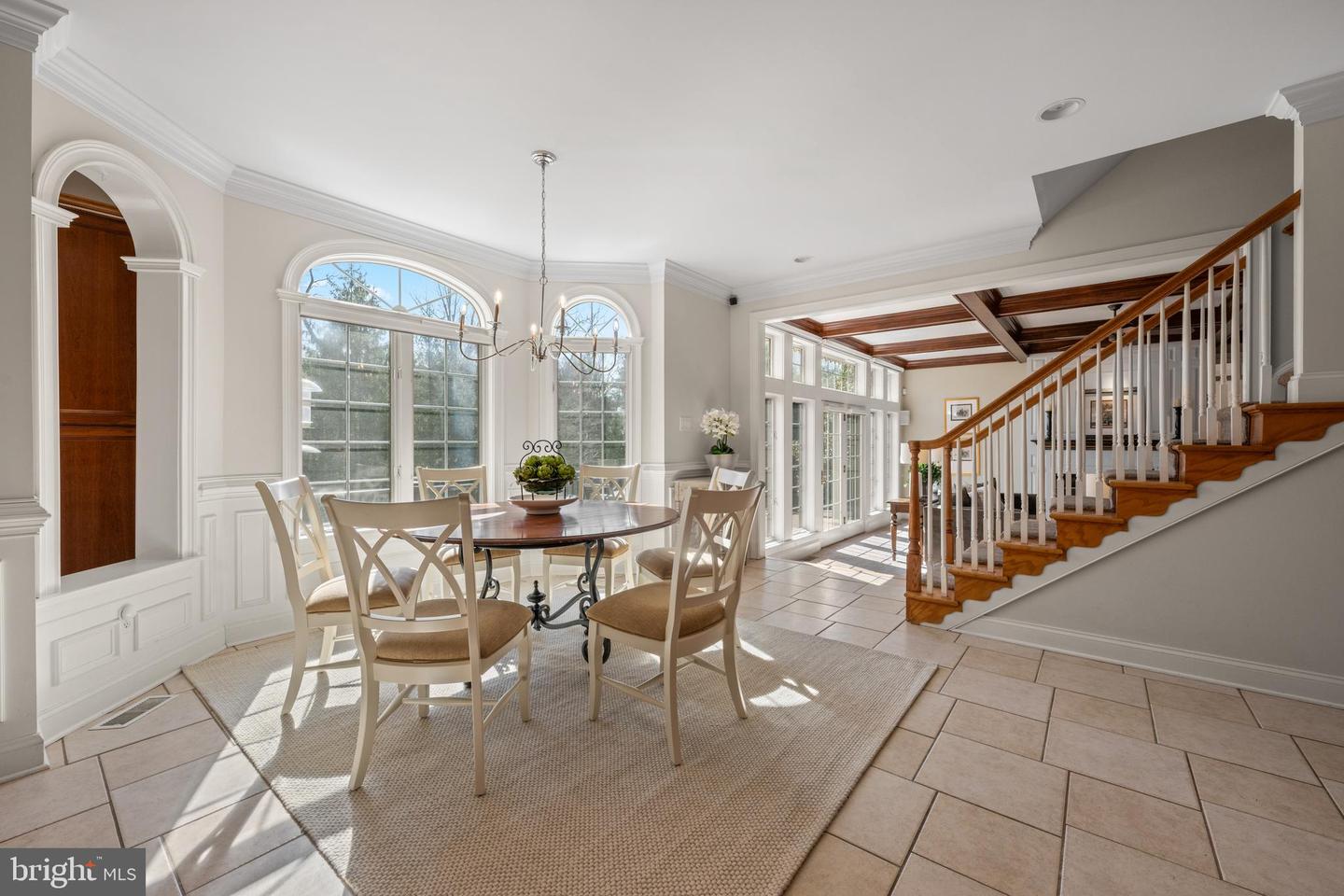 365 Arbor Cir Property Photo 19