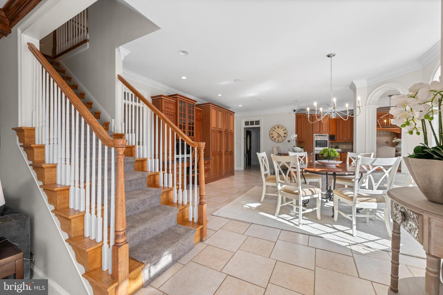365 Arbor Cir Property Photo 24