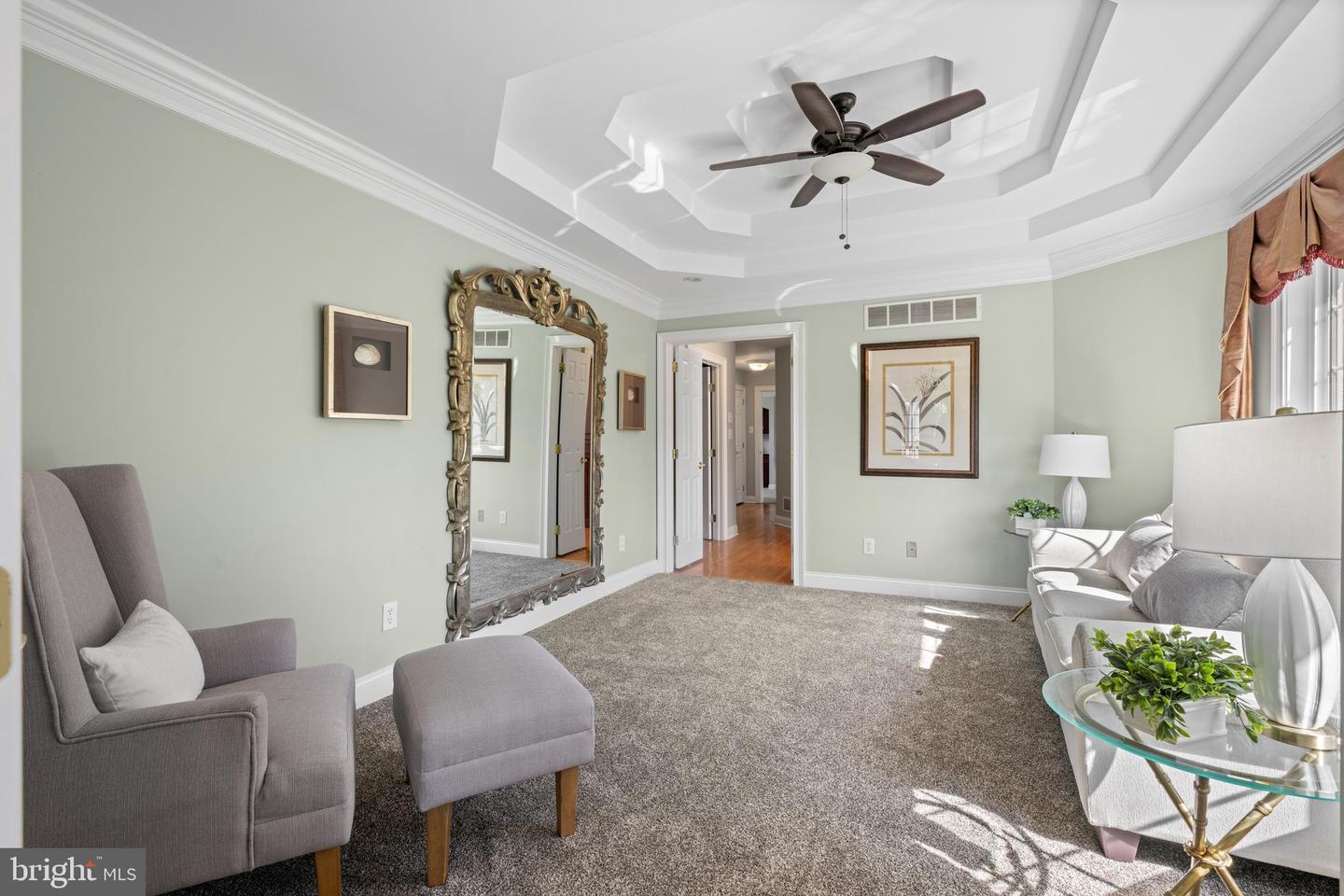 365 Arbor Cir Property Photo 30