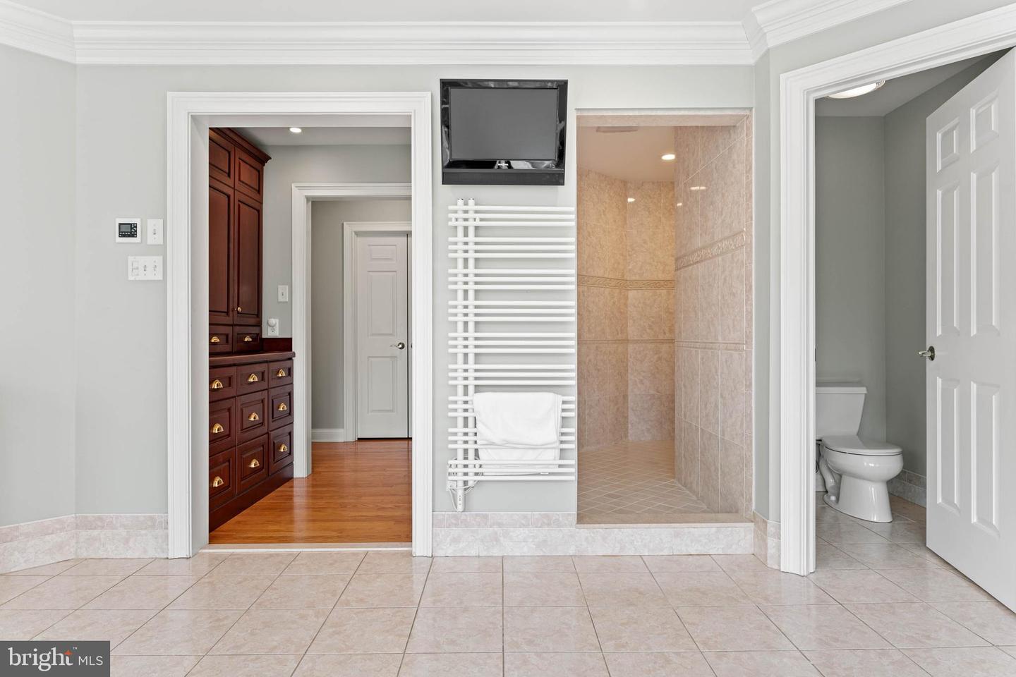 365 Arbor Cir Property Photo 38